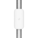 Ubiquiti Power TransPort Cable Extender Kit (UACC-CABLE-PT-EXT)