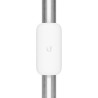 Ubiquiti Power TransPort Cable Extender Kit (UACC-CABLE-PT-EXT)