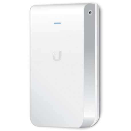 Ubiquiti Networks UniFi In-Wall HD (UAP-IW-HD)