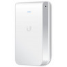 Ubiquiti Networks UniFi In-Wall HD (UAP-IW-HD)