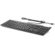 HP Usb Slim Smartcard Ccid Kb (911502-101)