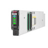 Hewlett Packard Enterprise Synergy Composer (804353-B21) 
