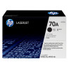 HP Toner Black (Q7570A)