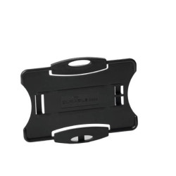 Durable Identity Badge/Badge Holder 