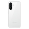 Samsung A26 Case Transparancy 
