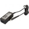 HP 693717-001 AC Adapter 40 Watt