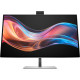 HP Series 7 Pro 27 inch 4K 