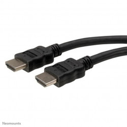 Neomounts by Newstar HDMI 1.3 cable, High speed (HDMI35MM)