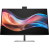 HP Series 7 Pro 27 inch 4K 