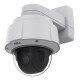 Axis Q6074-E 50HZ EUR/UK (01973-002)