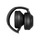 Sony WH-1000XM4 Headset Head-band 