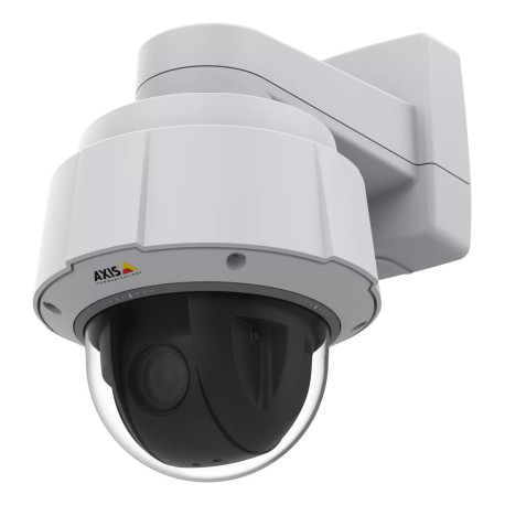 Axis Q6074-E 50HZ EUR/UK (01973-002)