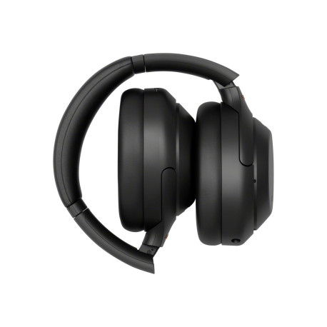 Sony WH-1000XM4 Headset Head-band 