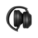 Sony WH-1000XM4 Headset Head-band 
