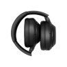 Sony WH-1000XM4 Headset Head-band 
