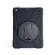 Tech Air Classic Pro Ipad 10.2 7Th, 