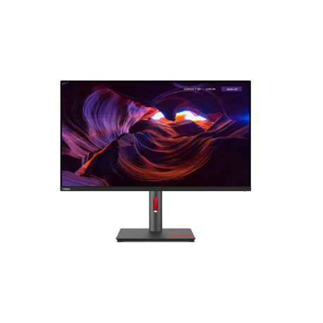 Lenovo Thinkvision P32P-30 80 Cm 