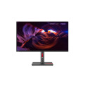 Lenovo Thinkvision P32P-30 80 Cm 