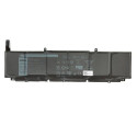 Dell BTRY,PRI,97WHR,6C,LITH,BYD 