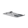 HP Base Enclosure Asl (L49982-001)