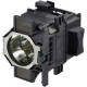 CoreParts Projector Lamp for Epson 
