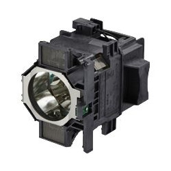 CoreParts Projector Lamp for Epson 
