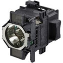 CoreParts Projector Lamp for Epson 
