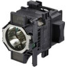 CoreParts Projector Lamp for Epson 