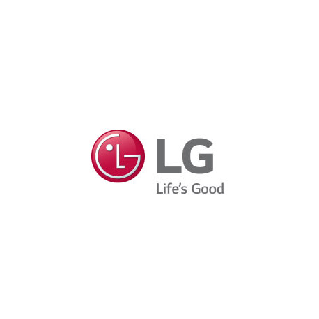 LG TV COMMERCIAL 32 HD - 32LT340C - DIRECT LED - 1366X768 - 240CD/M2 - HDMI/USB2/RJ45 - DVB-T2/C/S2 - HP2X5W - FONCTION WOL - C