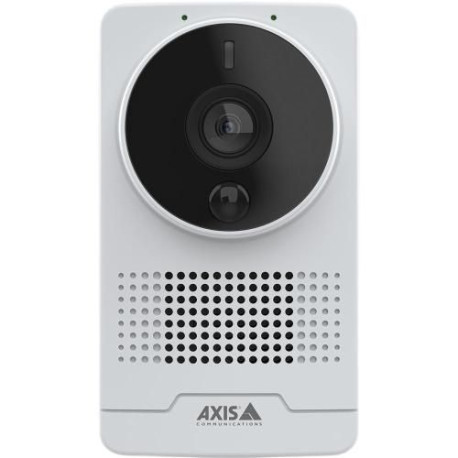 Axis M1075-L BOX CAMERA (02350-001)