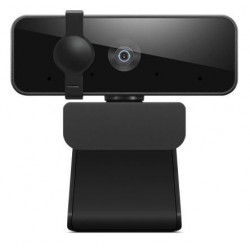 Lenovo Essential FHD Webcam (W126087945)