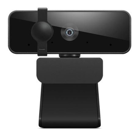 Lenovo Essential FHD Webcam (W126087945)