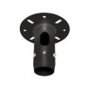 B-Tech Fixed Ceiling Mount (BT7822/B)