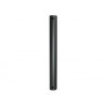B-Tech 50mm Dia Extension Pole (BT7850-150/B)