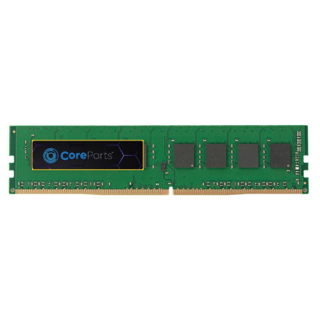 CoreParts 32GB Memory Module (MMG3878/32GB)