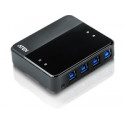 Aten 4-Port USB 3.0 (US434-AT)