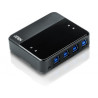Aten 4-Port USB 3.0 (US434-AT)