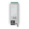 Ubiquiti Replacement hot-swappable 