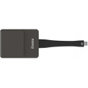 iiyama E-Share USB-C (DP-Alt) Dongle. 