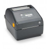 Zebra ZD421t 203 dpi USB USB Host (ZD4A042-30EW02EZ)
