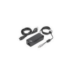 Lenovo Adapter/65W AC (UK) (40Y7704)