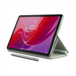 Lenovo Tablet Case 27.9 Cm (11) 