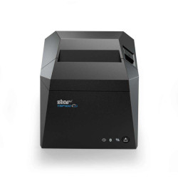 Star Micronics TSP143IV UEWB GY E+U Int. PSU 