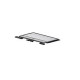 HP Touchpad Board (L24484-001)