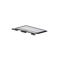 HP Touchpad Board (L24484-001)