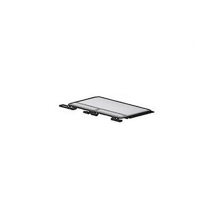 HP Touchpad Board (L24484-001)