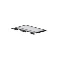 HP Touchpad Board (L24484-001)