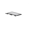 HP Touchpad Board (L24484-001)