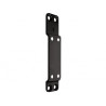 B-Tech Wall Mounting Bracket (BT8390-WFK1/B)