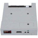 CoreParts 3.5 1.44MB USB SSD Floppy (MS-SFR1M44-U100)